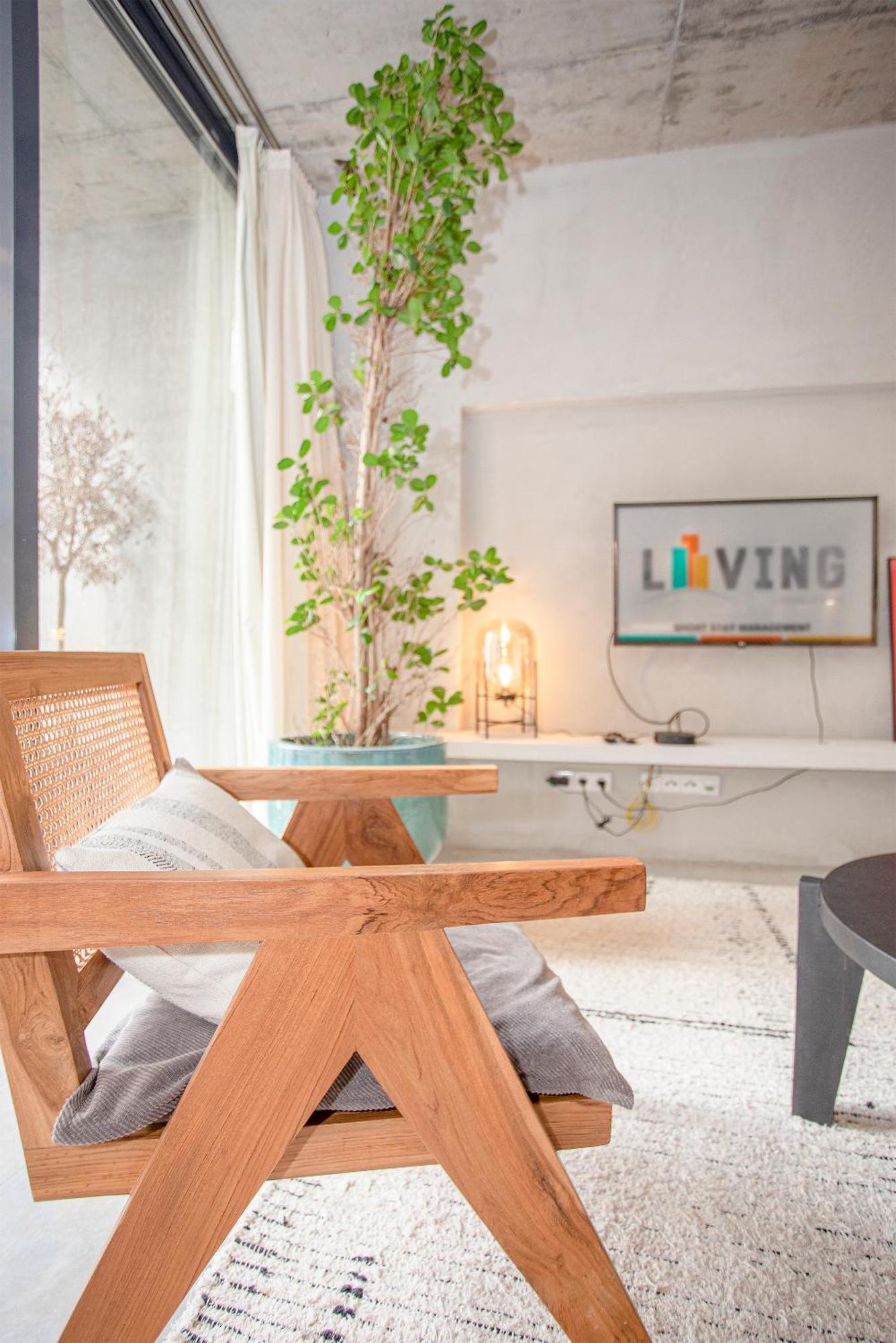 Liiiving In Porto - Bolhao Trendy Apartments Exterior photo