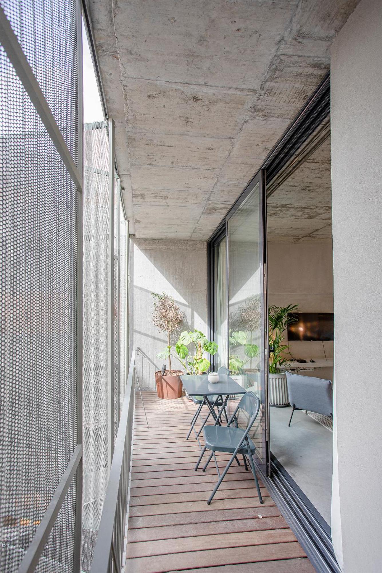 Liiiving In Porto - Bolhao Trendy Apartments Exterior photo