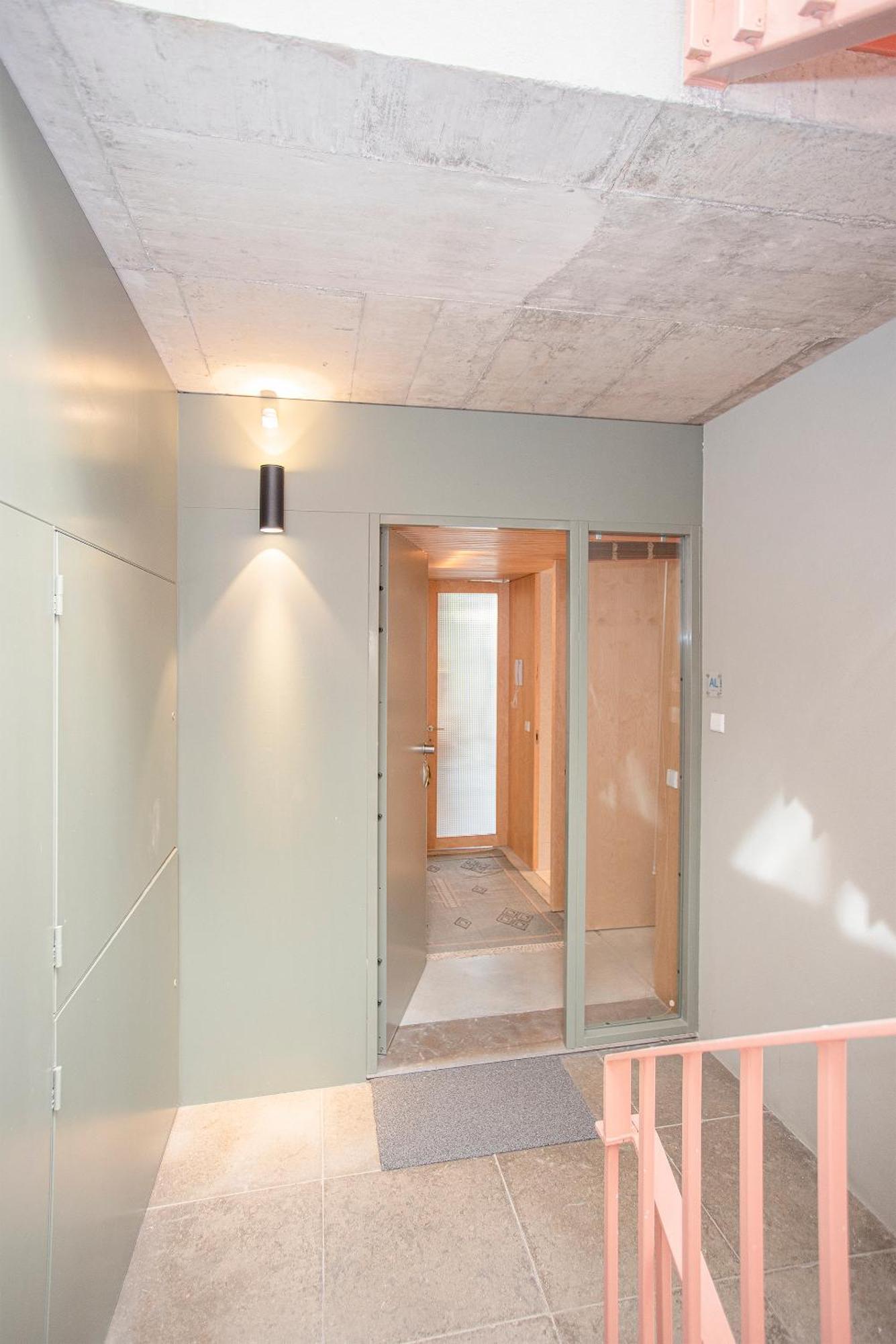 Liiiving In Porto - Bolhao Trendy Apartments Exterior photo