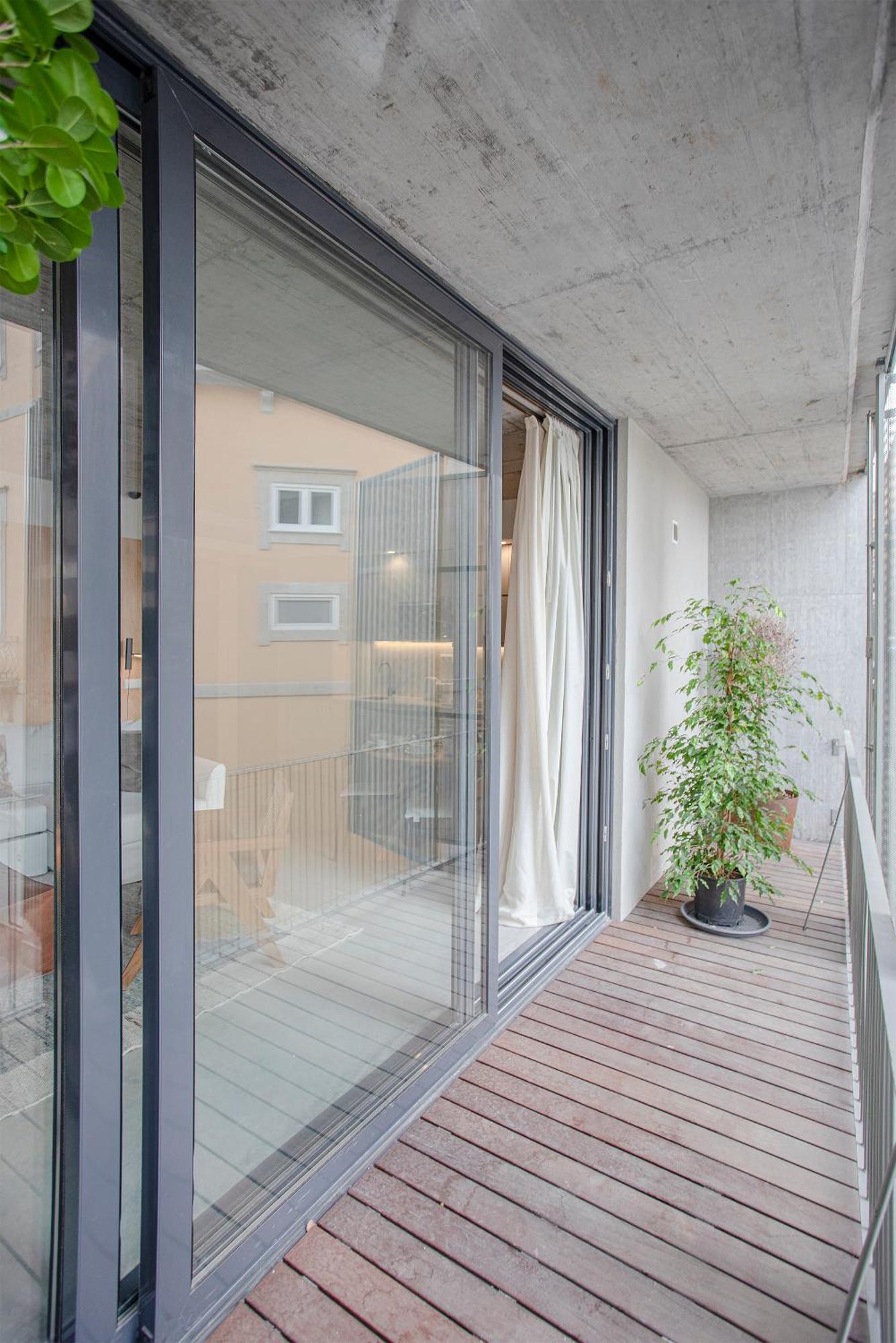 Liiiving In Porto - Bolhao Trendy Apartments Exterior photo
