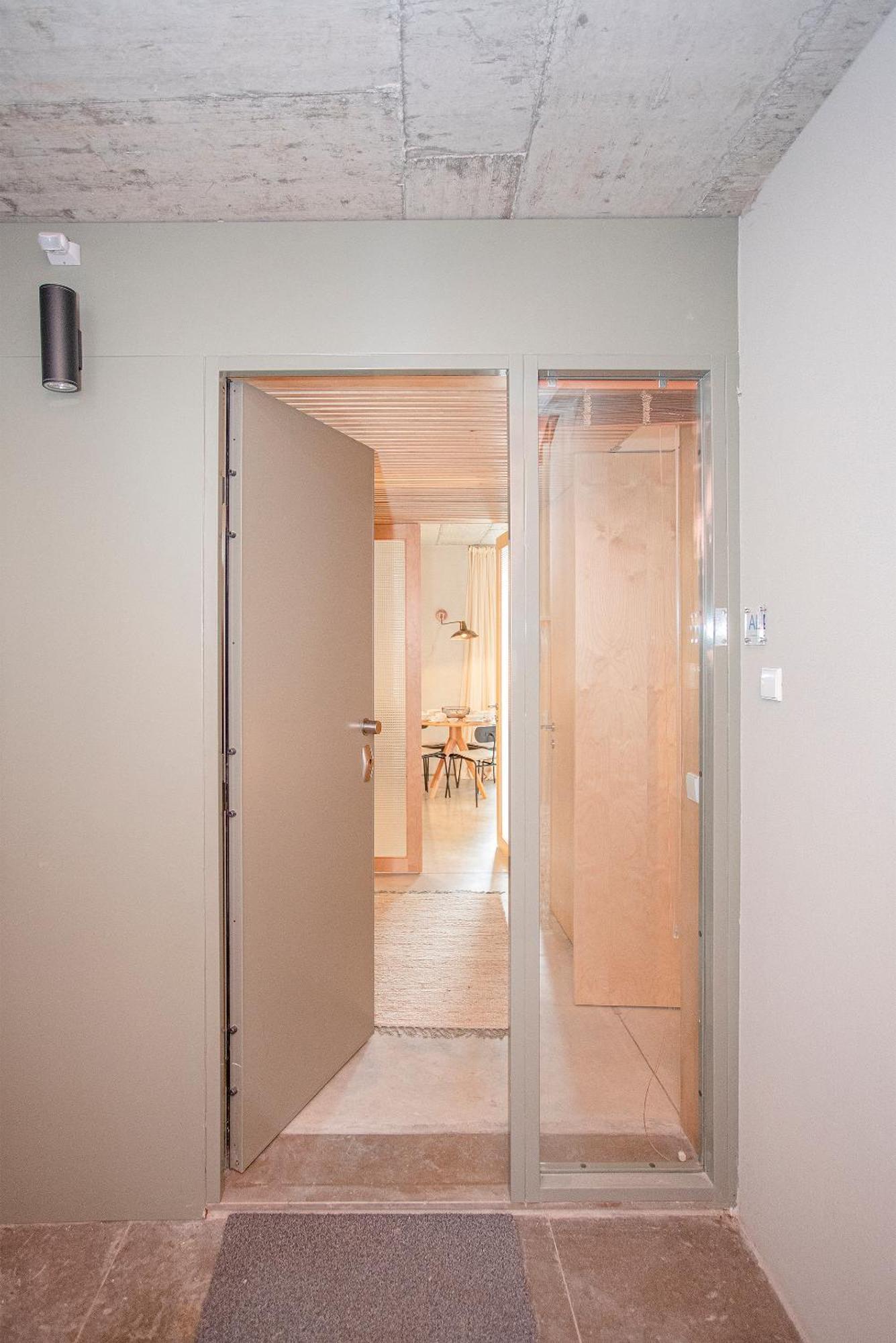 Liiiving In Porto - Bolhao Trendy Apartments Exterior photo